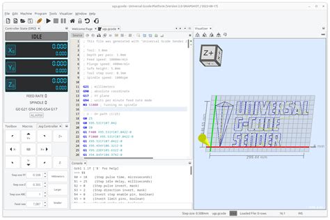cnc grbl 0.9|GitHub .